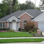 Clean the Roof - Roof Cleaning